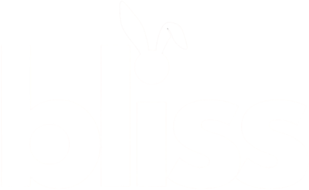 bliss